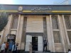 پیشتازی بانک ملی ایران در پرداخت وام فرزندآوری